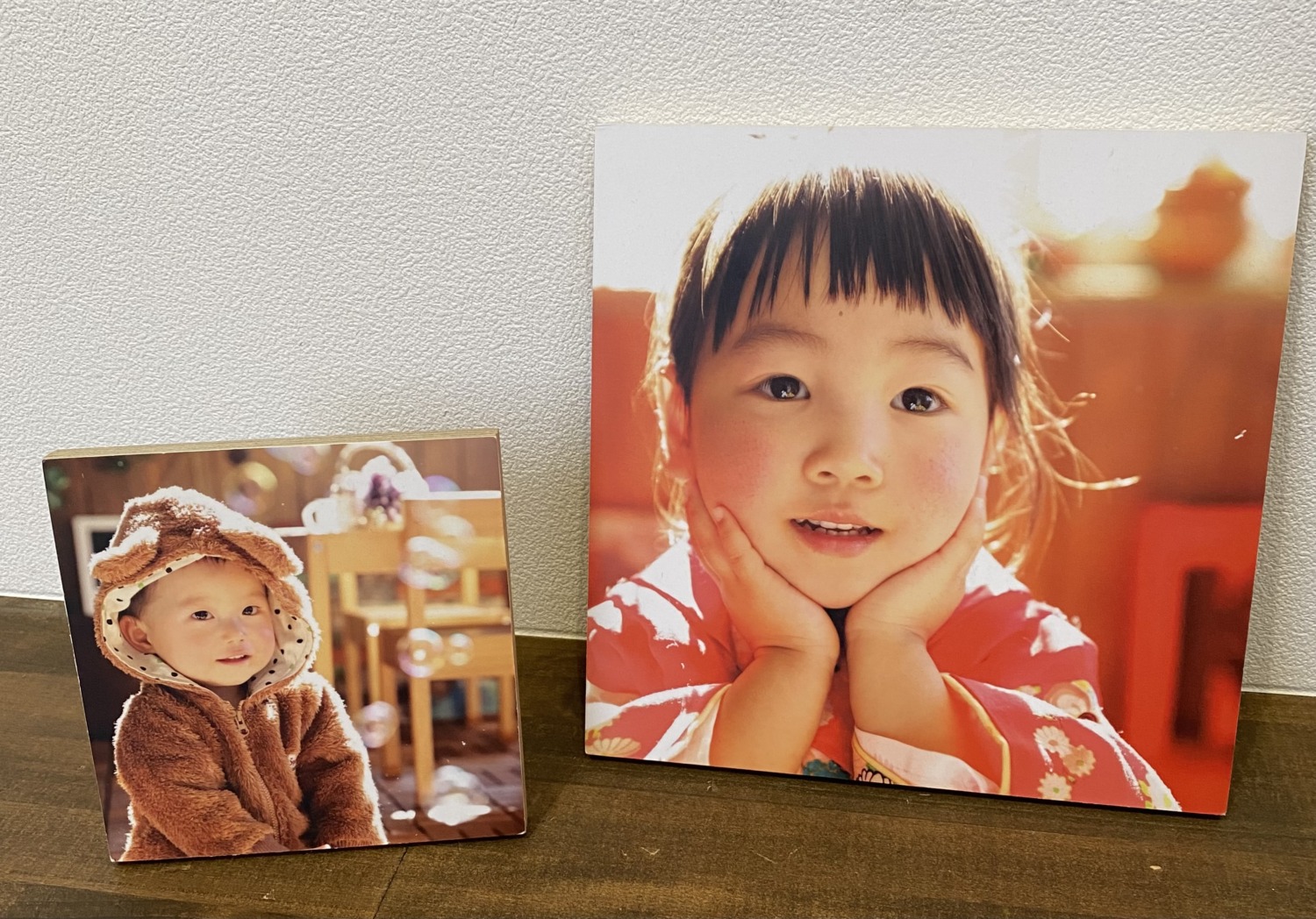 福袋販売　2026年