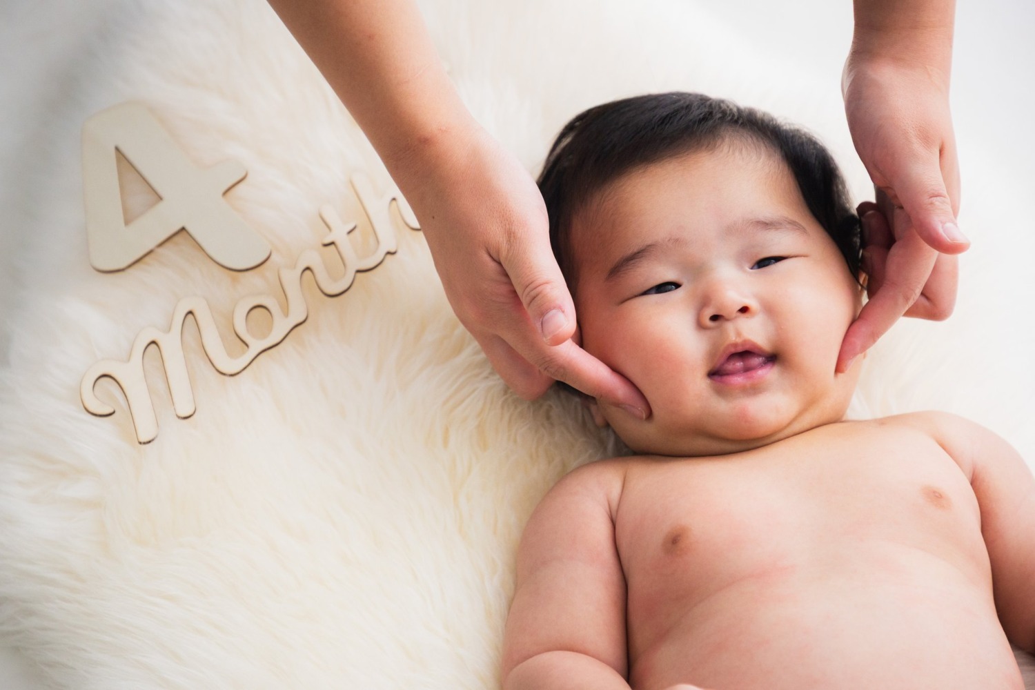 10月のイベント